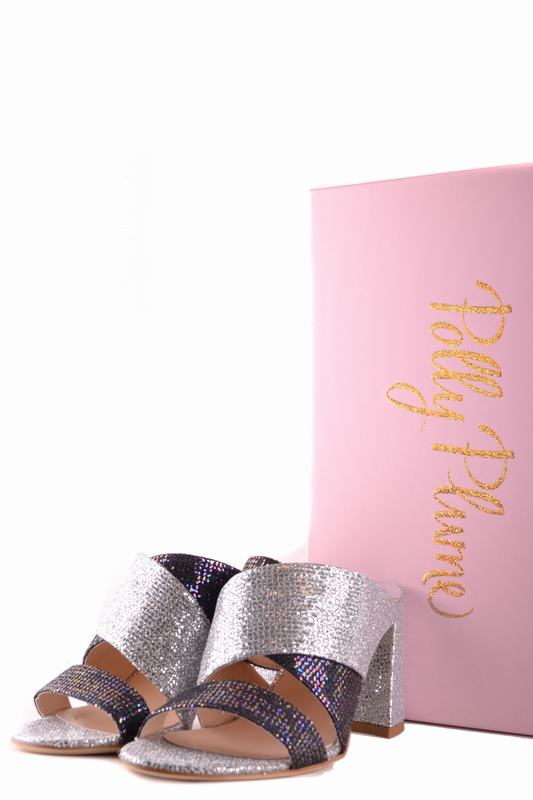 POLLY PLUME Sandali Codice Prodotto: MOLLYACAPULCO