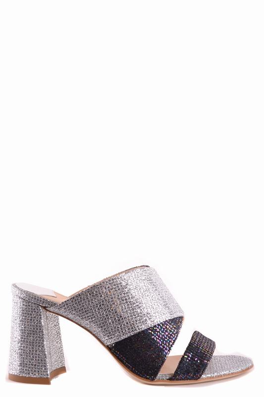 POLLY PLUME Sandali Codice prodotto: MOLLYACAPULCO