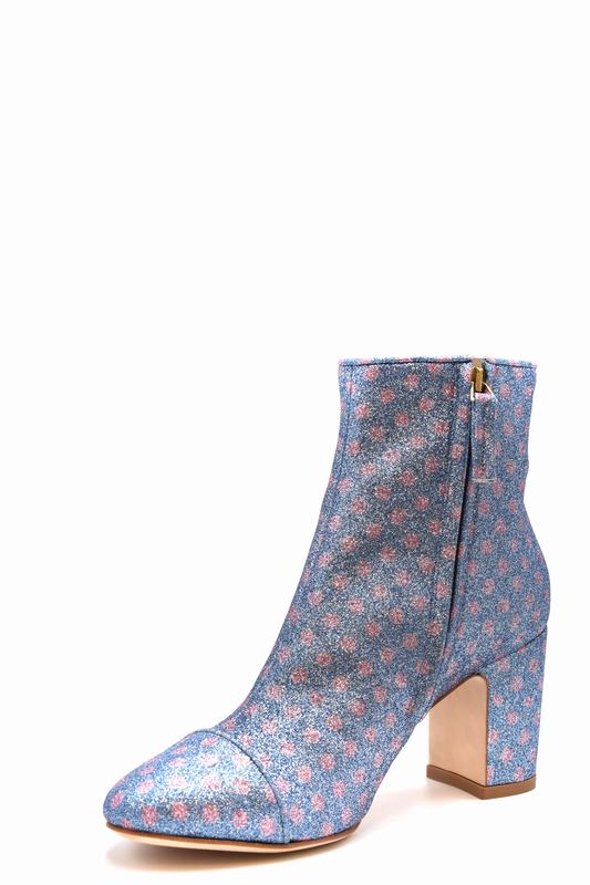 POLLY PLUME Stivali Codice Prodotto: 0152522