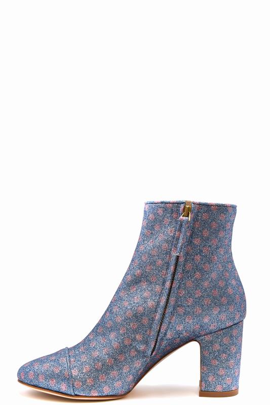 POLLY PLUME Stivali Codice Prodotto: 0152522