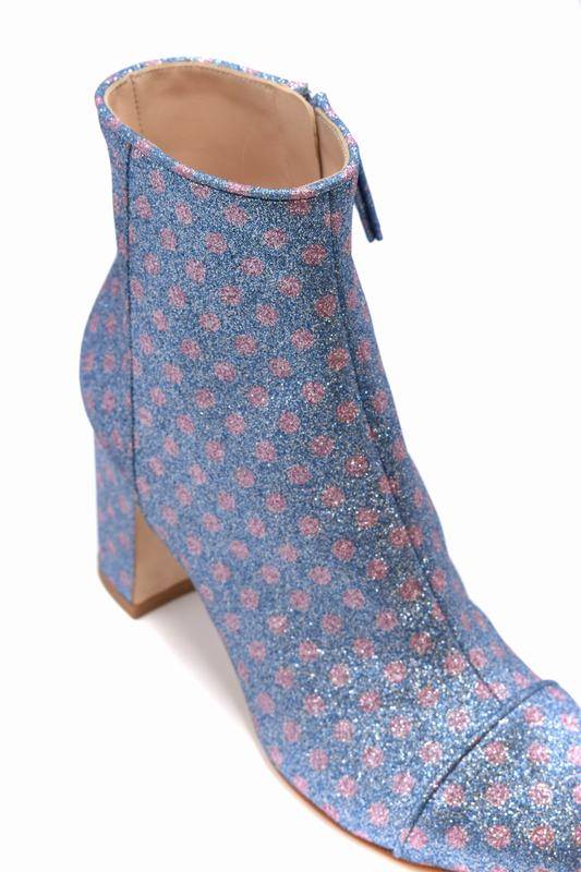 POLLY PLUME Stivali Codice Prodotto: 0152522