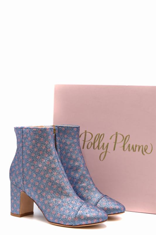 POLLY PLUME Stivali Codice Prodotto: 0152522