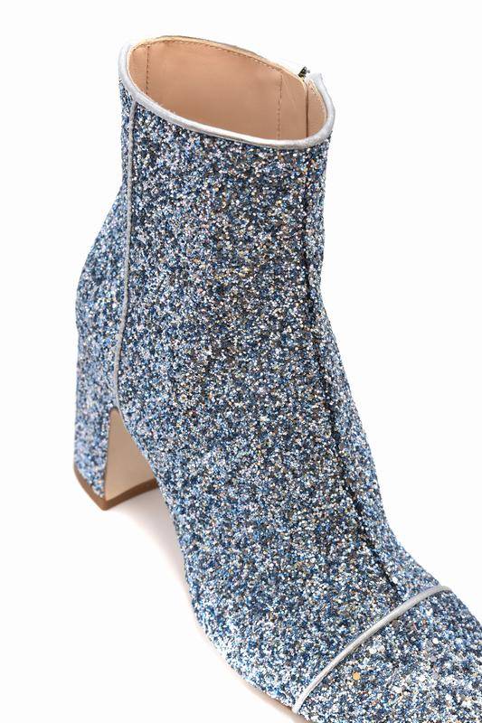 POLLY PLUME Stivali Codice Prodotto: C147387