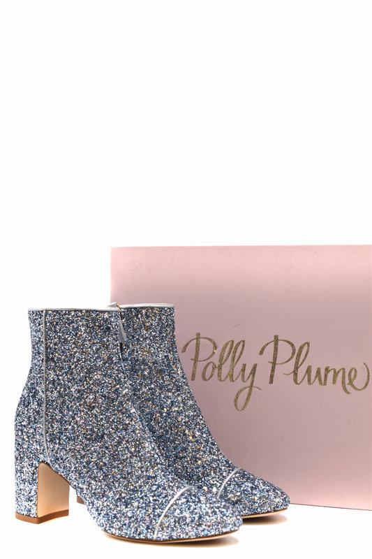 POLLY PLUME Stivali Codice Prodotto: C147387