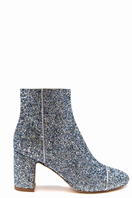 POLLY PLUME Stivali Codice prodotto: C147387