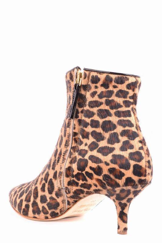 POLLY PLUME Stivali Codice Prodotto: JANISCAMEL