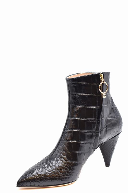 POLLY PLUME Stivali Codice Prodotto: PATSY