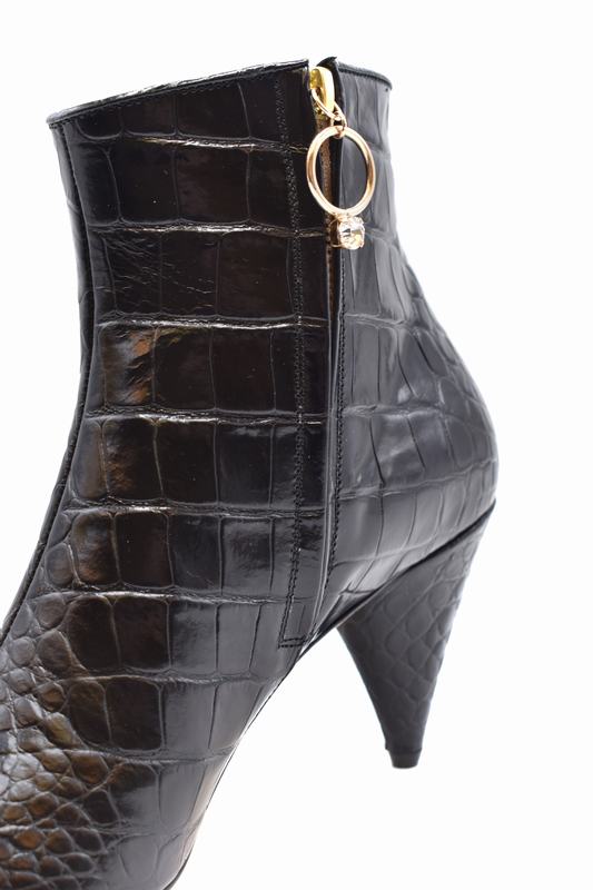 POLLY PLUME Stivali Codice Prodotto: PATSY