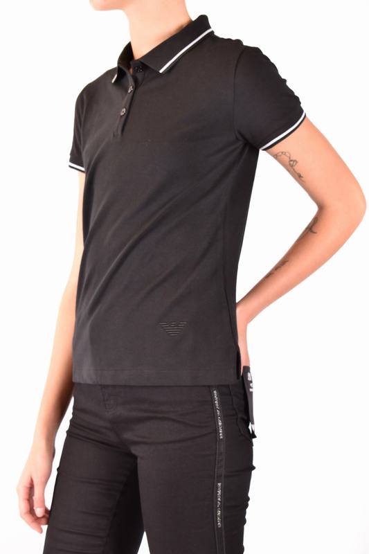 Emporio Armani Polo Codice Prodotto: 3H2M7W 2JBXZ 0999
