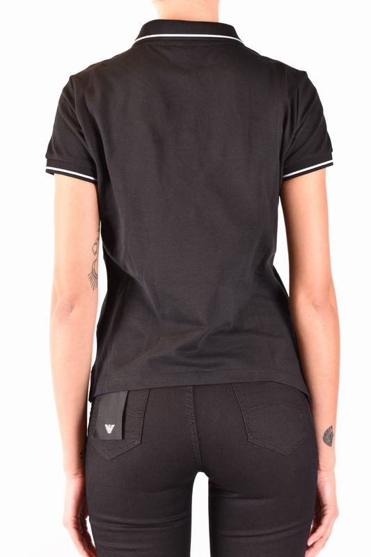 Emporio Armani Polo Codice Prodotto: 3H2M7W 2JBXZ 0999
