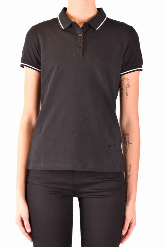 Emporio Armani Polo Codice prodotto: 3H2M7W 2JBXZ 0999