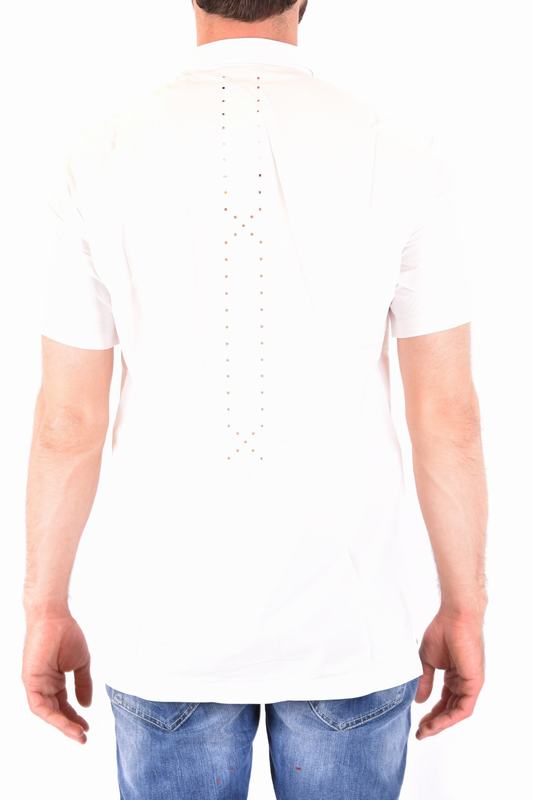 Mammut Polo Manica Corta Codice Prodotto: 1017-01010-00244-115