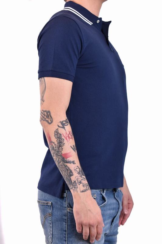 POLO Ralph Lauren Polo Manica Corta Codice Prodotto: 710867573003