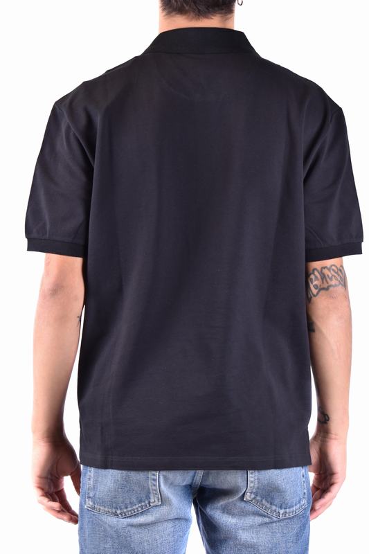 Valentino Polo Manica Corta Codice Prodotto: QV3MH03E47G0N0