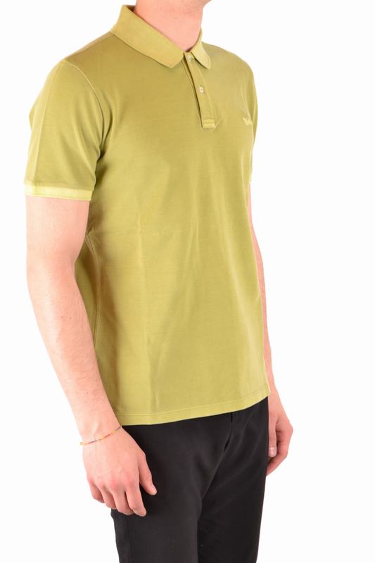 Woolrich Polo Manica Corta Codice Prodotto: WOPOL0526 UT14836501