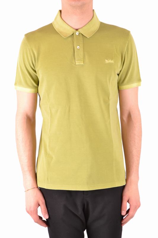Woolrich Polo Manica Corta Codice Prodotto: WOPOL0526 UT14836501