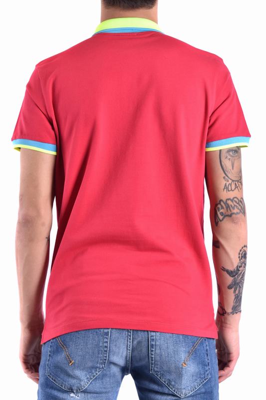 Peuterey Polo Manica Lunga Codice Prodotto: NEW SELANDINA065