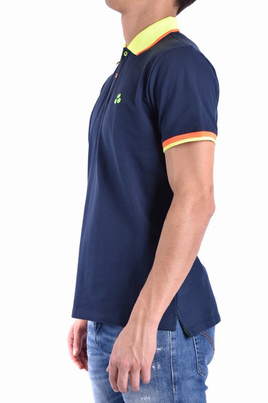 Peuterey Polo Manica Lunga Codice Prodotto: NEW SELANDINA215