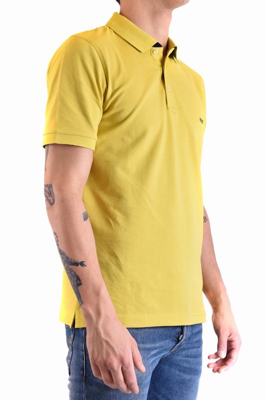 Fay Polo Manica Lunga Codice Prodotto: NPMB244135S TDWG015