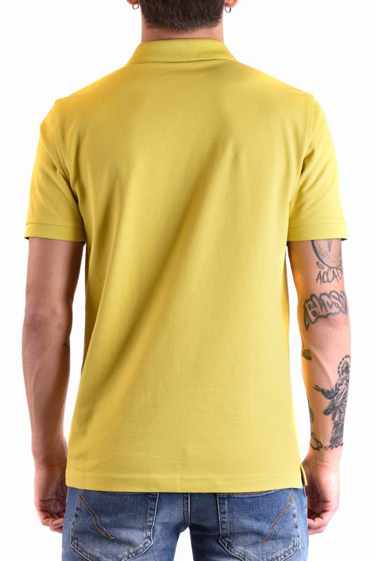 Fay Polo Manica Lunga Codice Prodotto: NPMB244135S TDWG015