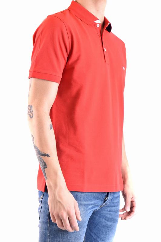 Fay Polo Manica Lunga Codice Prodotto: NPMB244135S TDWR602