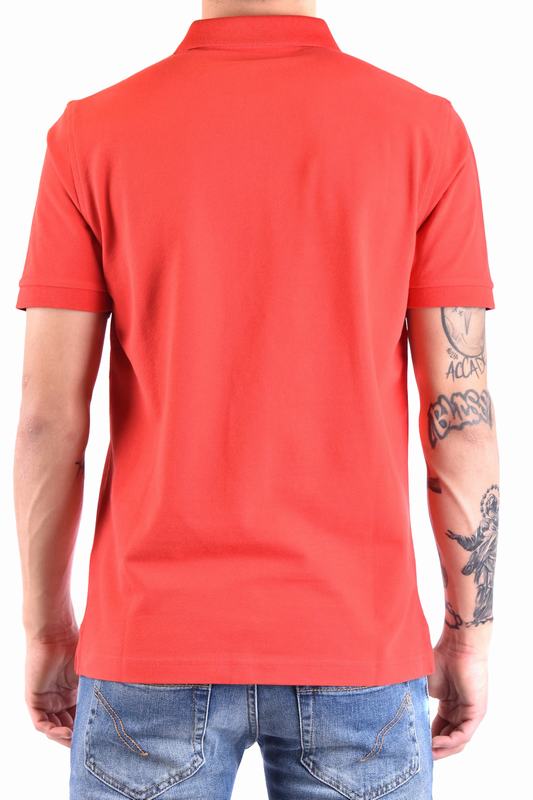 Fay Polo Manica Lunga Codice Prodotto: NPMB244135S TDWR602