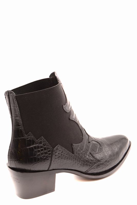 Pons Quintana Stivali Codice Prodotto: 8181.012