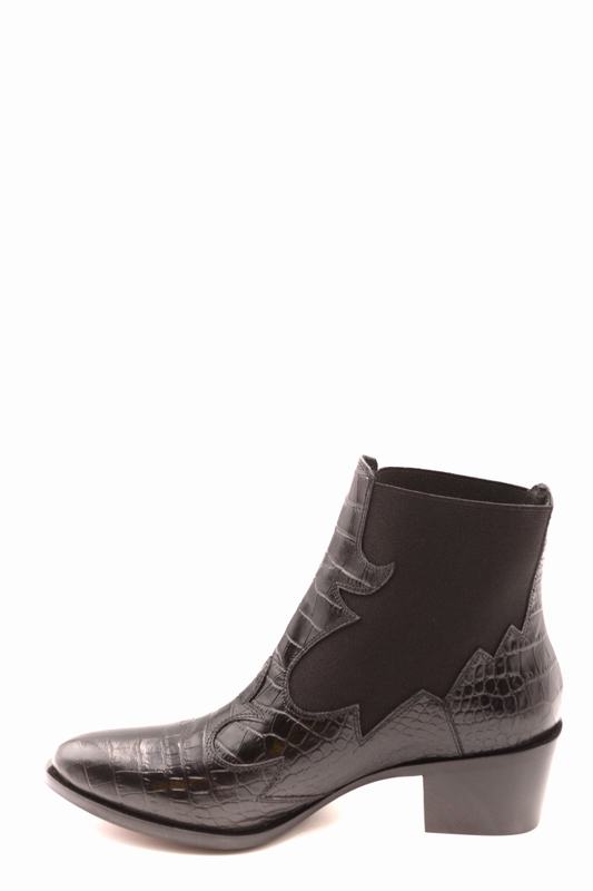 Pons Quintana Stivali Codice Prodotto: 8181.012