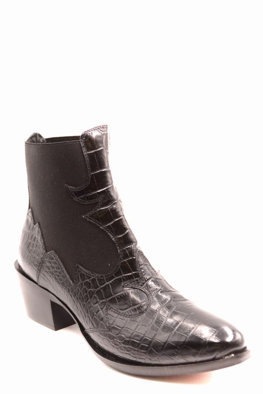 Pons Quintana Stivali Codice Prodotto: 8181.012