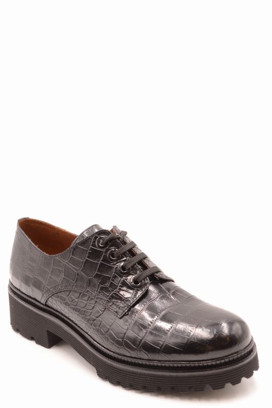 Pons Quintana Stringate Codice Prodotto: 8031