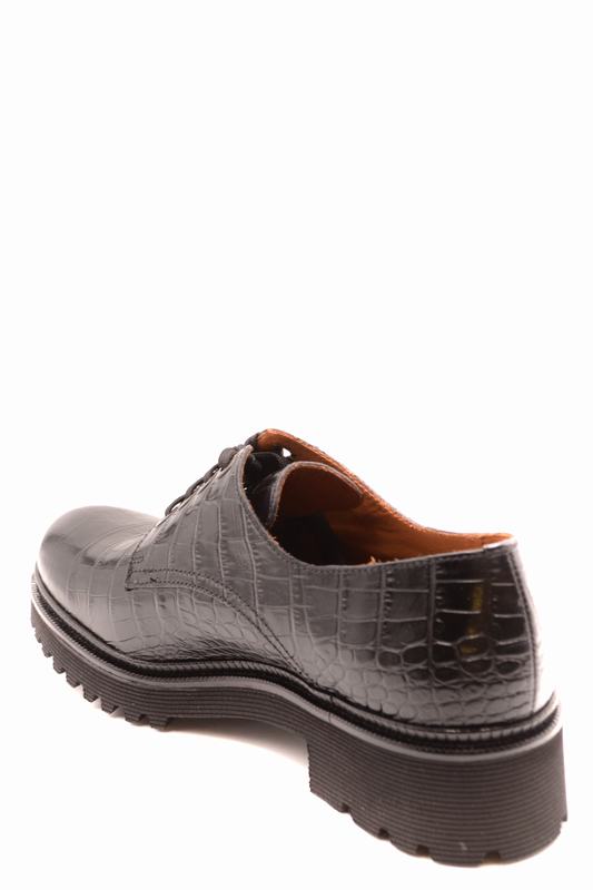 Pons Quintana Stringate Codice Prodotto: 8031