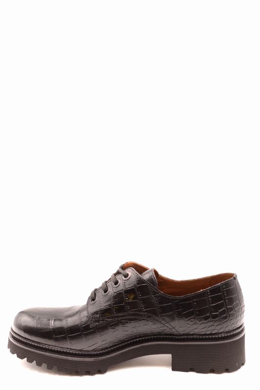 Pons Quintana Stringate Codice Prodotto: 8031