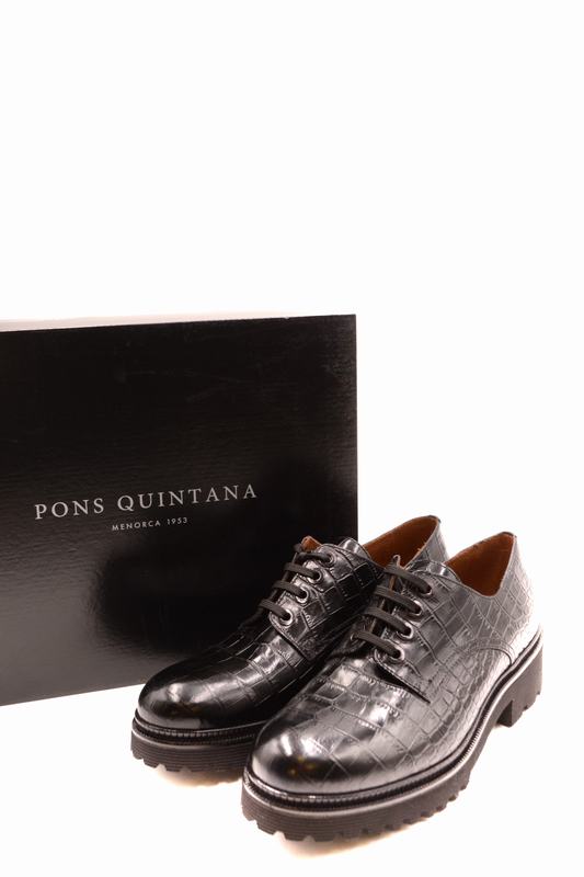 Pons Quintana Stringate Codice Prodotto: 8031