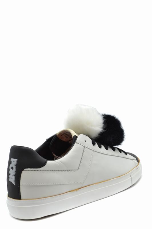 PONY Sneakers Codice Prodotto: 171A-CS6