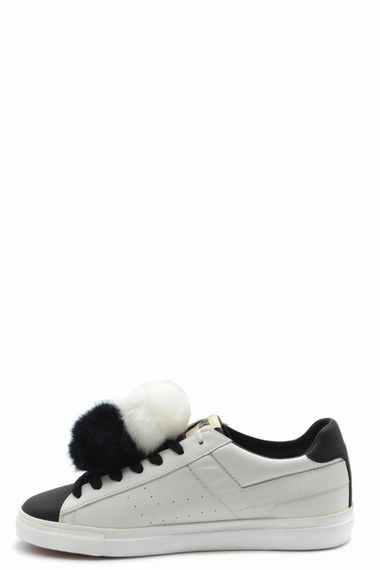PONY Sneakers Codice Prodotto: 171A-CS6