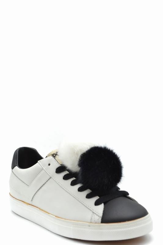 PONY Sneakers Codice Prodotto: 171A-CS6