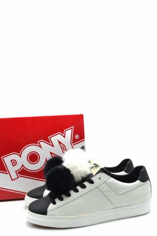 PONY Sneakers Codice Prodotto: 171A-CS6