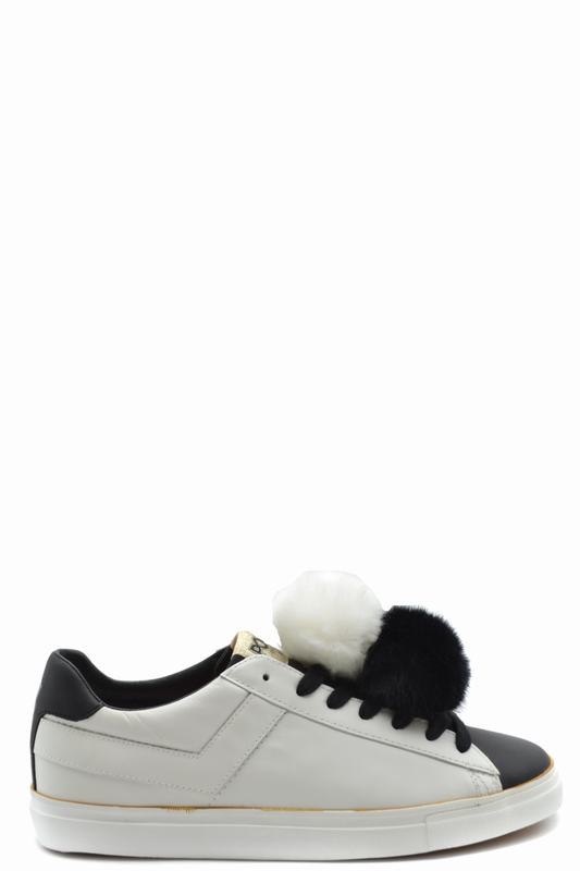 PONY Sneakers Codice prodotto: 171A-CS6