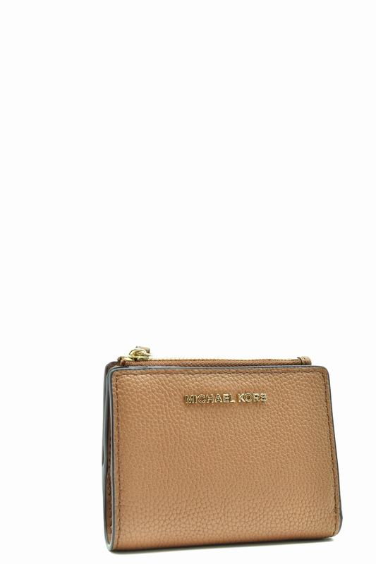 Michael Kors Portafogli Codice Prodotto: 34F9GJ6F2L230