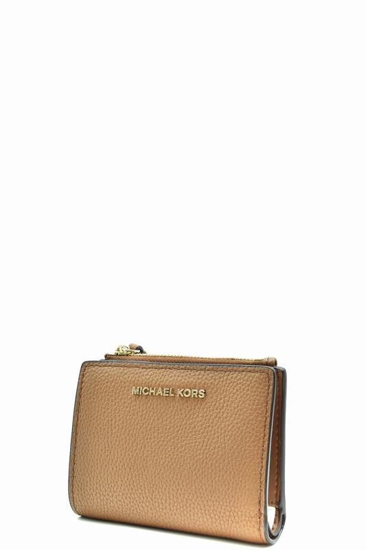 Michael Kors Portafogli Codice Prodotto: 34F9GJ6F2L230