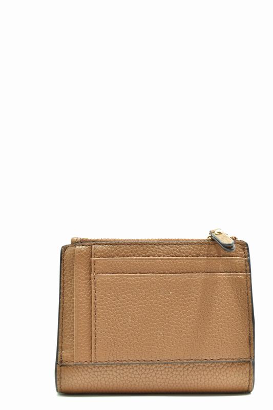 Michael Kors Portafogli Codice Prodotto: 34F9GJ6F2L230