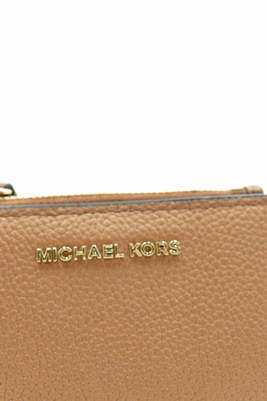 Michael Kors Portafogli Codice Prodotto: 34F9GJ6F2L230