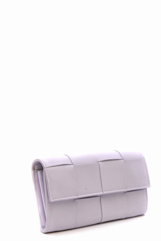 Bottega Veneta Portafogli Codice Prodotto: 667433 VCQC 45308