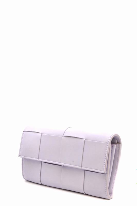 Bottega Veneta Portafogli Codice Prodotto: 667433 VCQC 45308