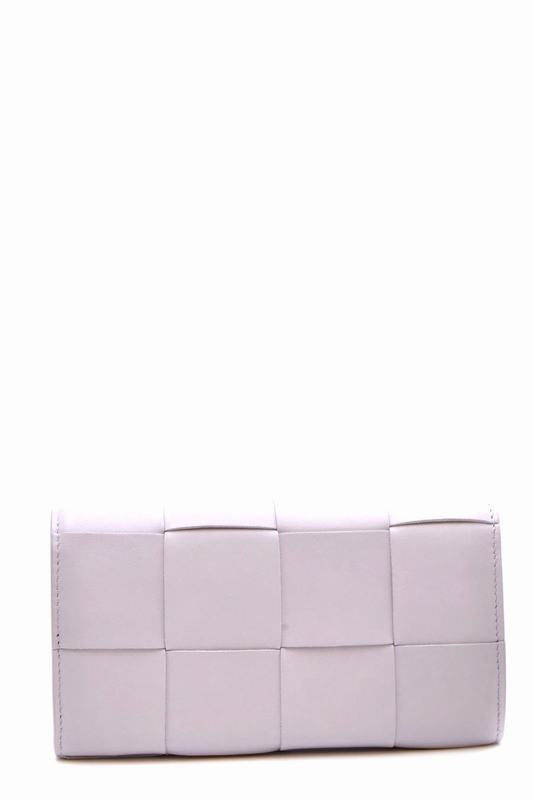 Bottega Veneta Portafogli Codice Prodotto: 667433 VCQC 45308