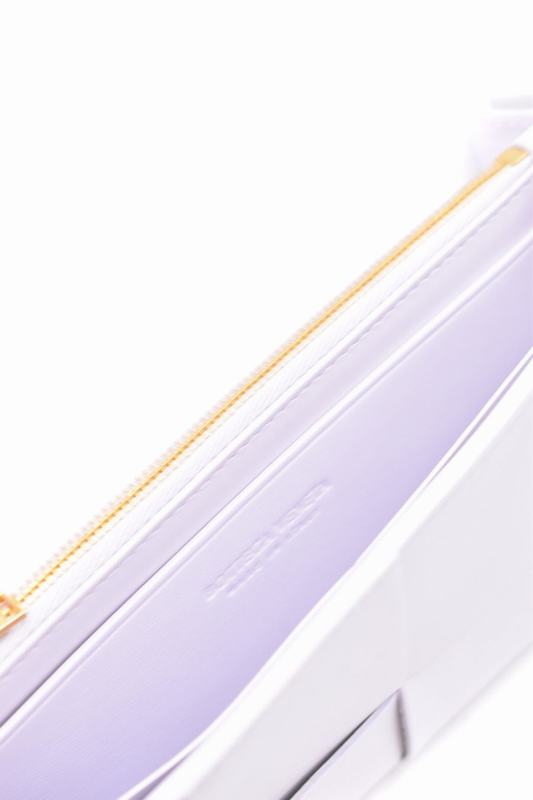 Bottega Veneta Portafogli Codice Prodotto: 667433 VCQC 45308