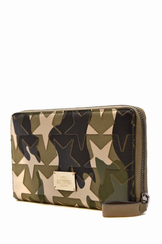 Valentino Garavani Portafogli Codice Prodotto: LY2P0569GAL 194