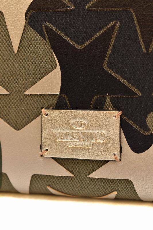 Valentino Garavani Portafogli Codice Prodotto: LY2P0569GAL 194