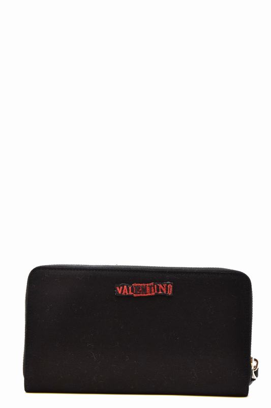 Valentino Garavani Portafogli Codice Prodotto: NY0P0569BLL 0NO