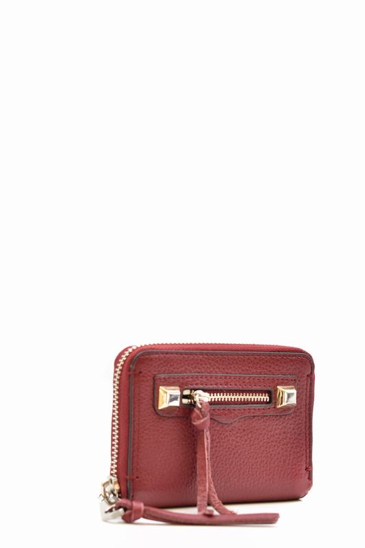 Rebecca Minkoff Portafogli Codice Prodotto: SF26EPBW-12SLG-F2066T